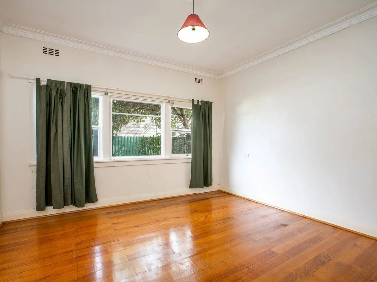 Additional image 3 of 412 Tarakan Avenue, North Albury NSW 2640