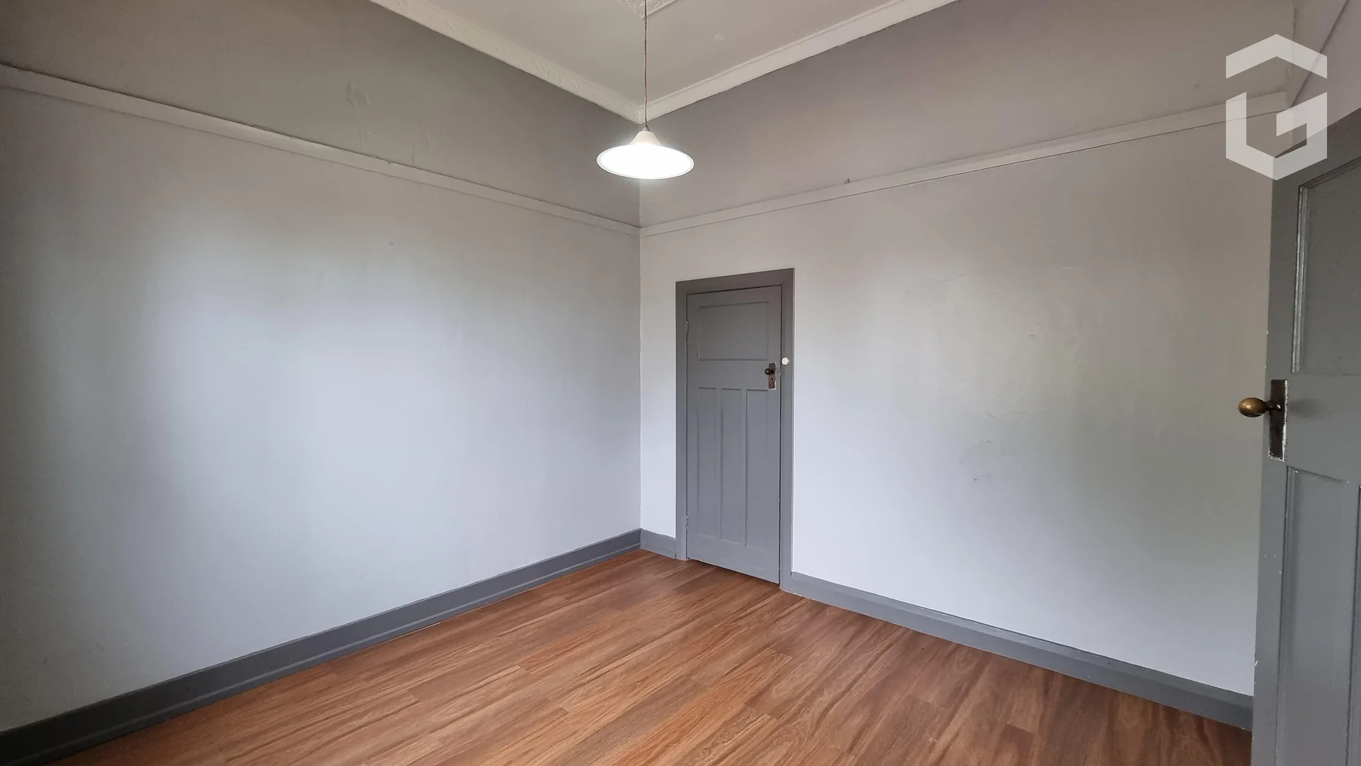 Additional image 6 of 4/19 Sycamore Street, Leeton NSW 2705