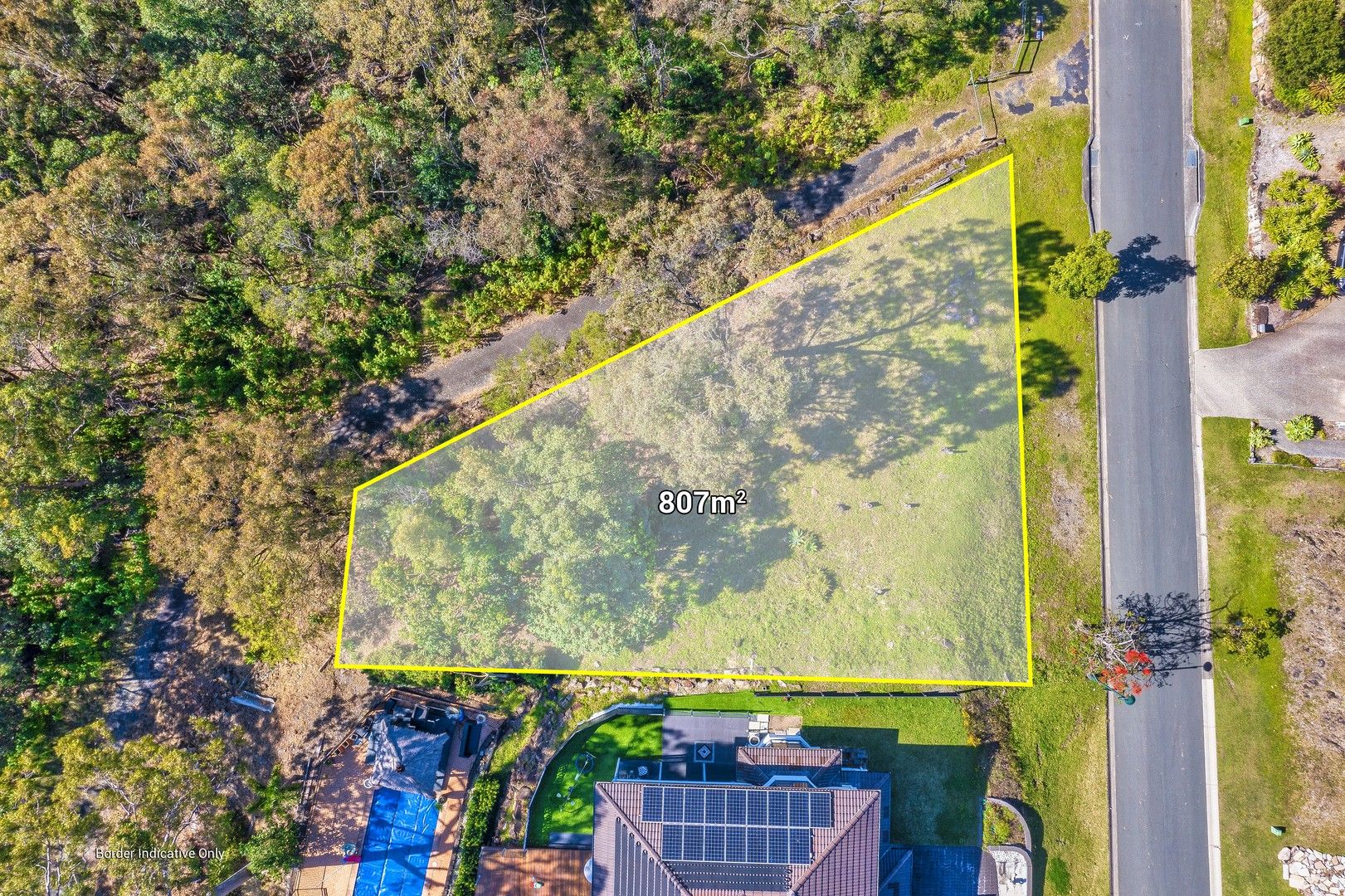 27 Tara Vista Boulevard, Highland Park QLD 4211, Image 0