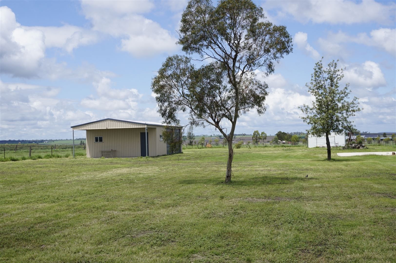 6069 Gatton Clifton Road, Clifton QLD 4361, Image 2