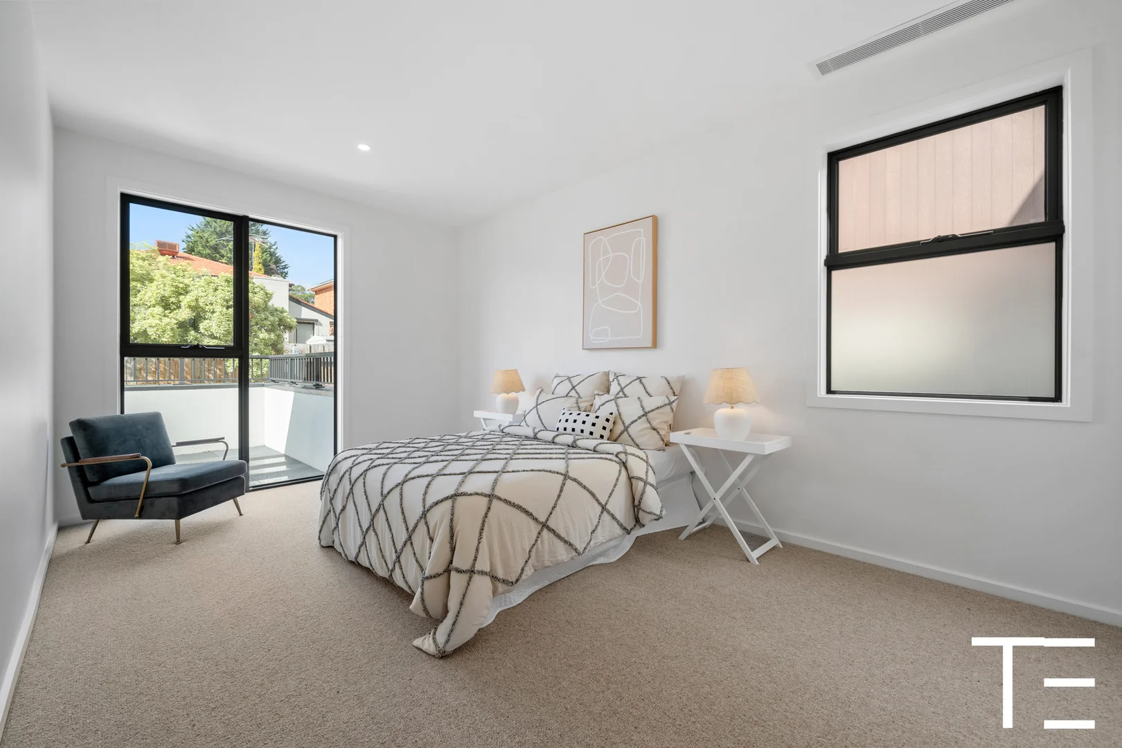 Additional image 13 of 18 Sheoak Crescent, Doncaster East VIC 3109