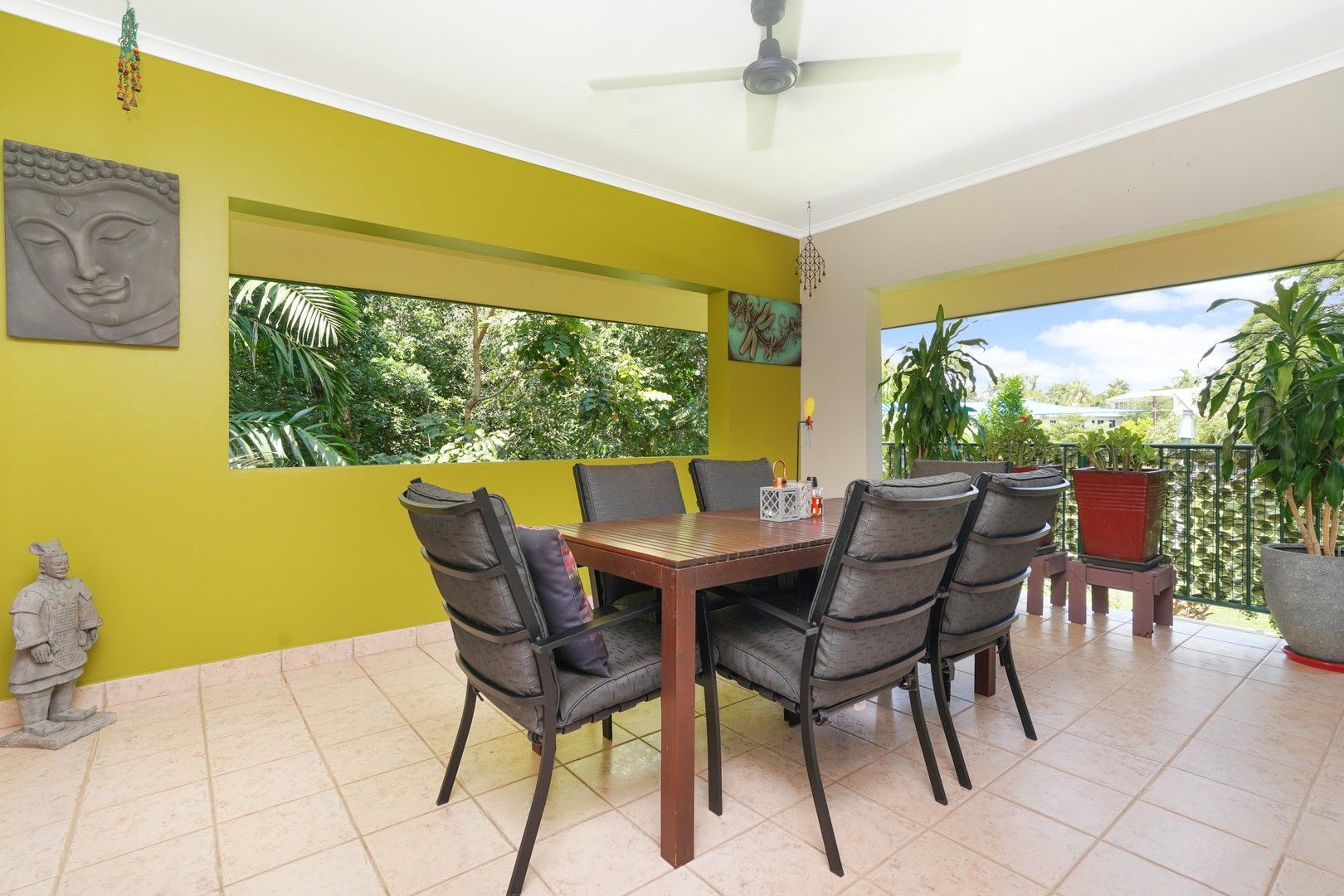 3/23 Philip Street, Fannie Bay NT 0820, Image 0