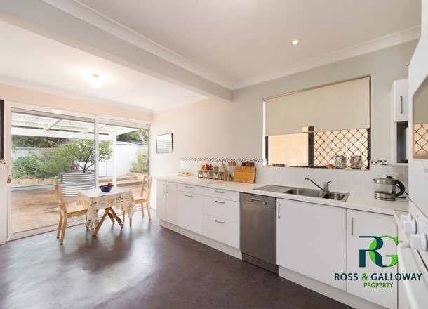 5/273 Preston Point Road, Bicton WA 6157