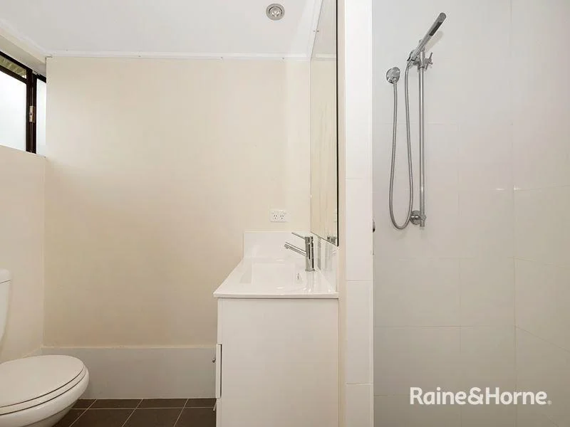 Additional image 6 of 1/45 Terrace Street, Toowong QLD 4066