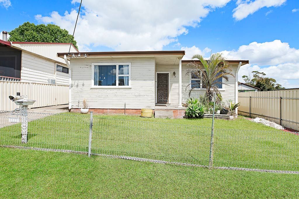 17 Irving Street, Edgeworth NSW 2285, Image 0