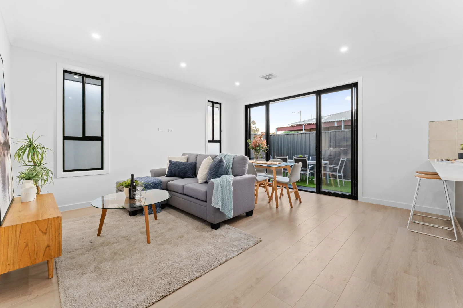 Additional image 12 of 7 Arkaba Street, Taperoo SA 5017