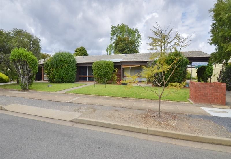 63 Sixth Avenue & 6-8 Allison Street, Ascot Park SA 5043, Image 2