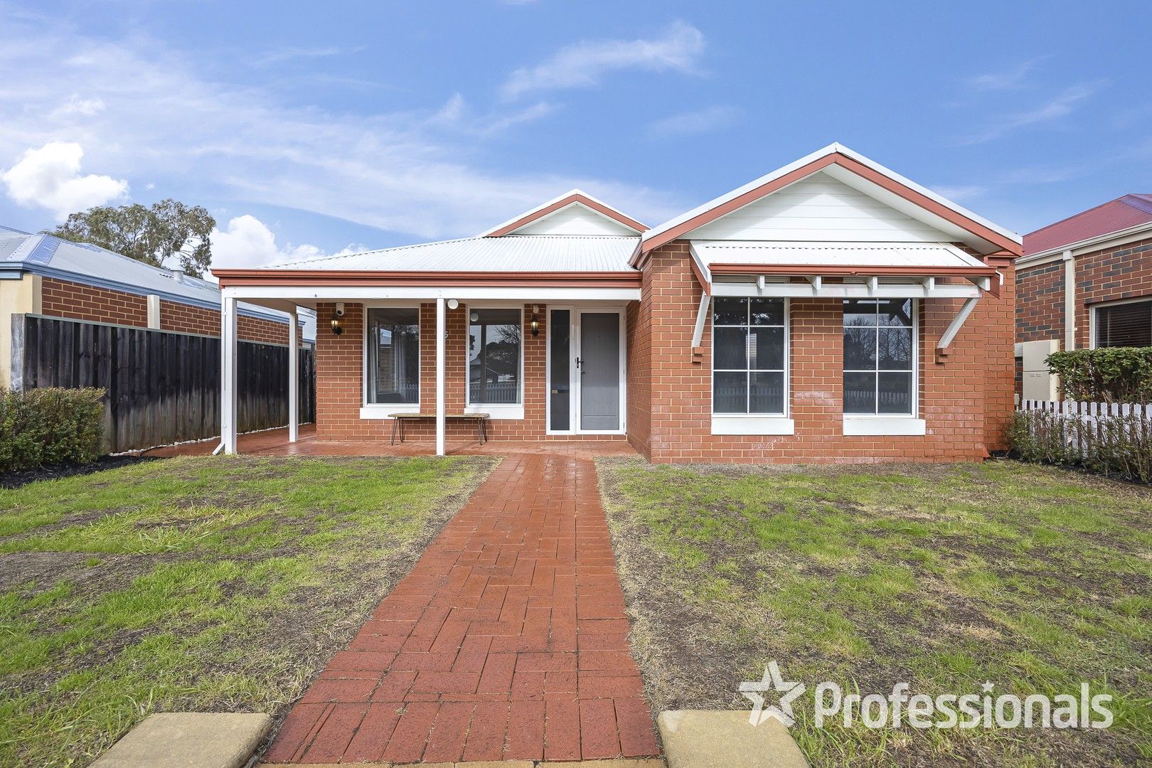 15 Wollaston Vista, Ellenbrook WA 6069, Image 0