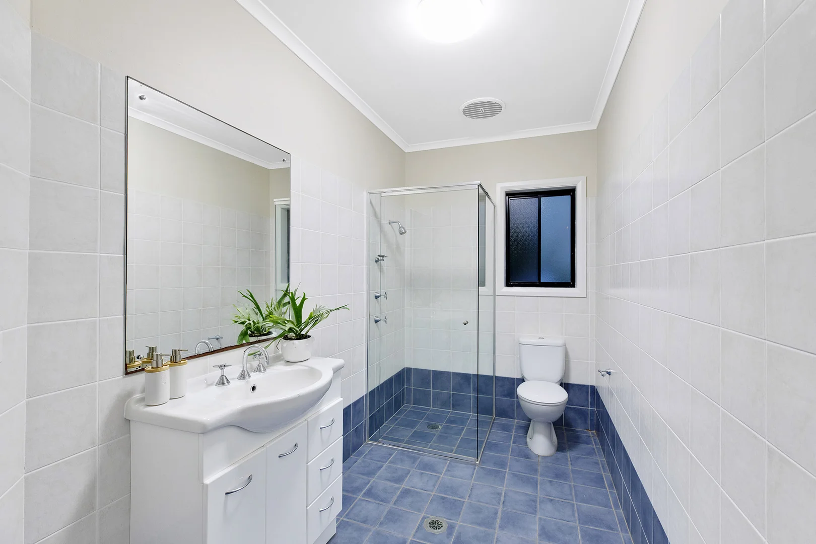 Additional image 16 of 38 Miller Road, Terrigal NSW 2260