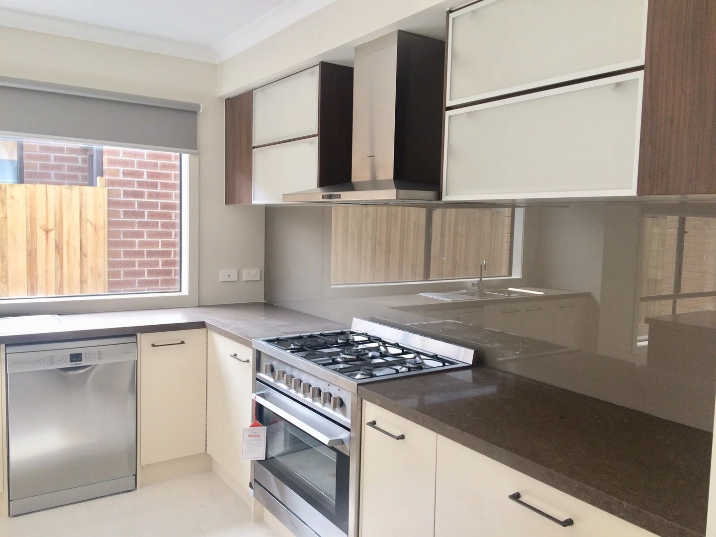 Additional image 2 of 20 Wallaby Road, Aintree VIC 3336