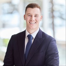 Clarke & Humel Property - Alex Skipper