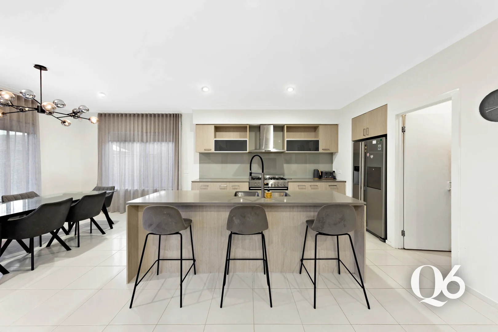 Additional image 7 of 21 Harrier Cct, Deanside VIC 3336