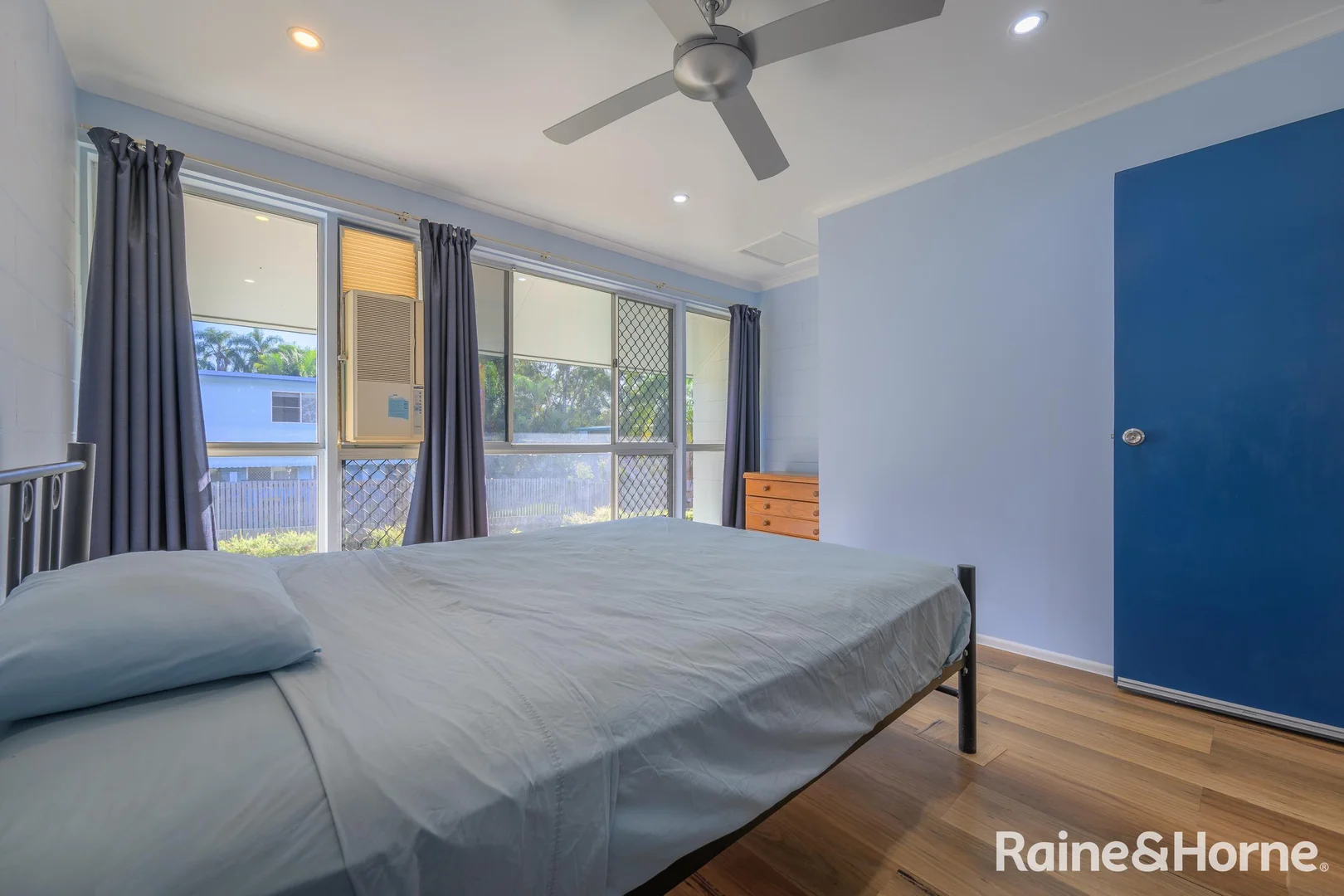 Additional image 10 of 3/78 Ann Street, South Gladstone QLD 4680