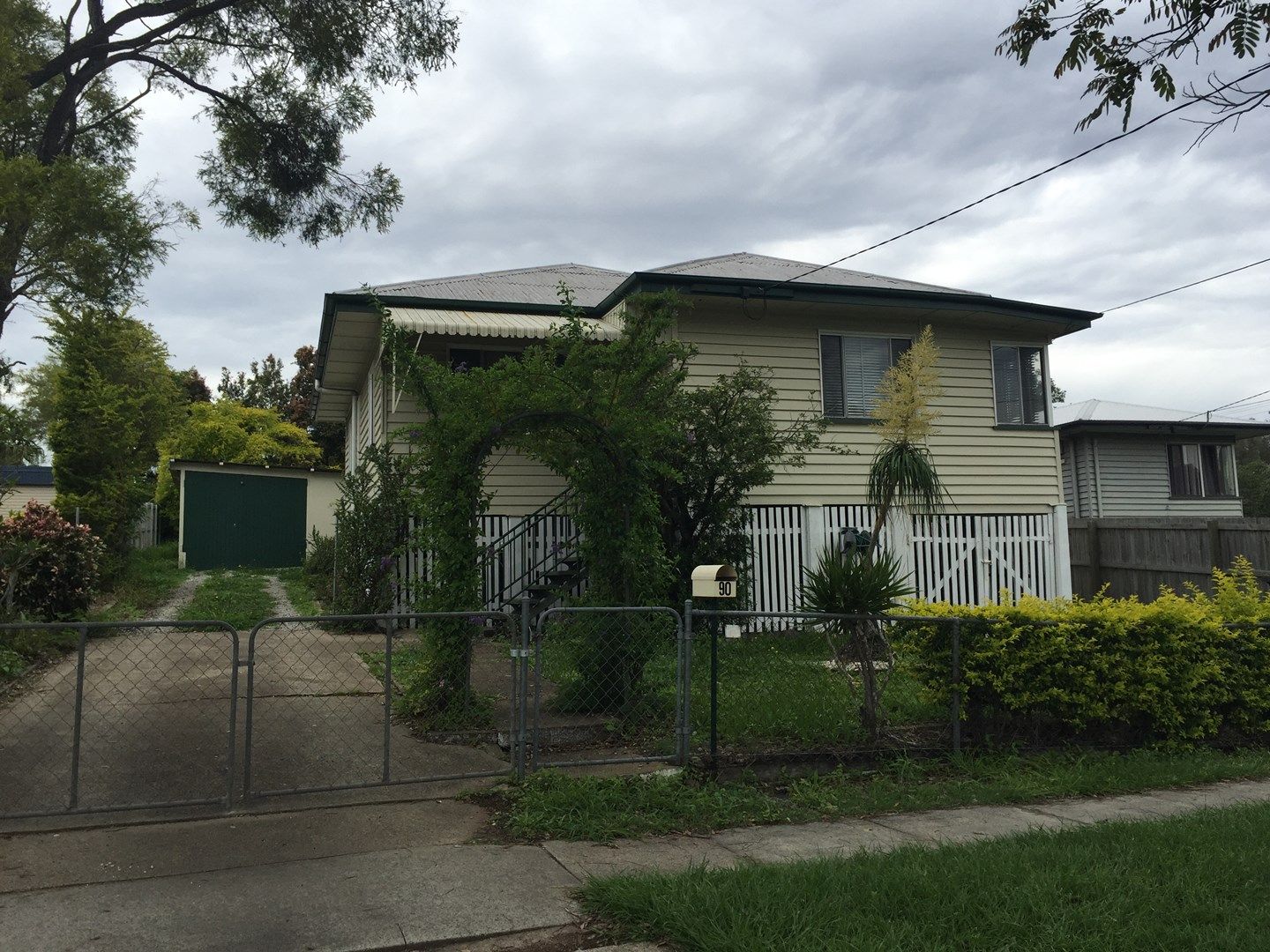 90 Anson Street, Moorooka QLD 4105, Image 0