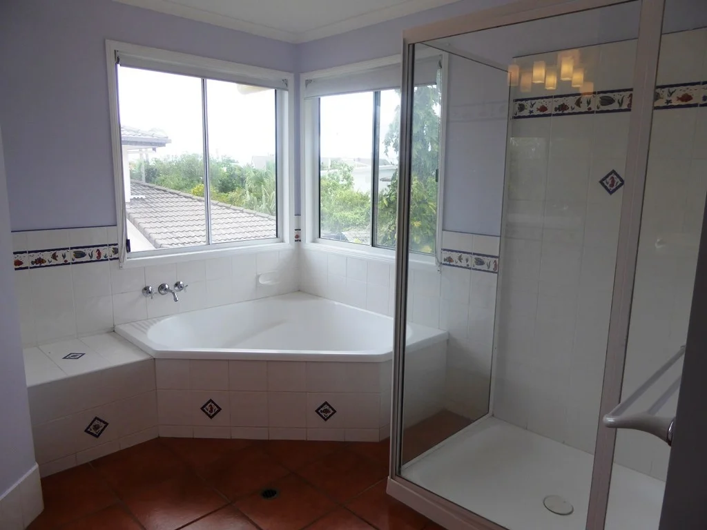 Additional image 5 of 39 Marcoola Esplanade, Marcoola QLD 4564