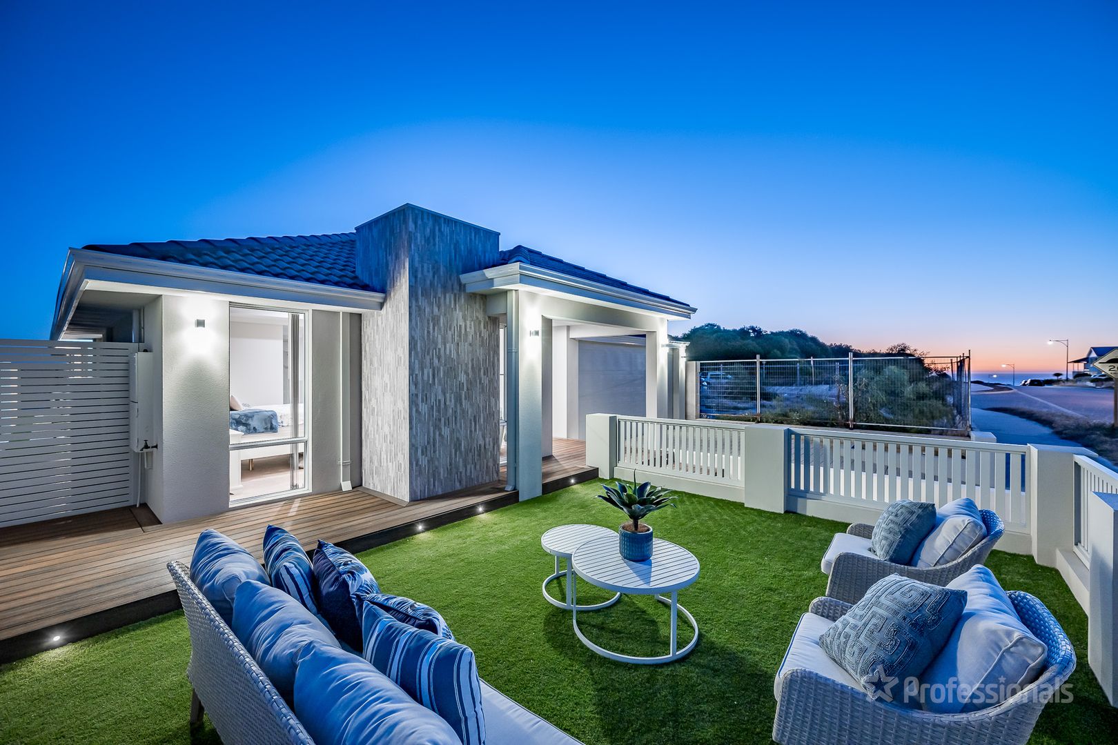 23 Maritime Drive, Jindalee WA 6036, Image 1