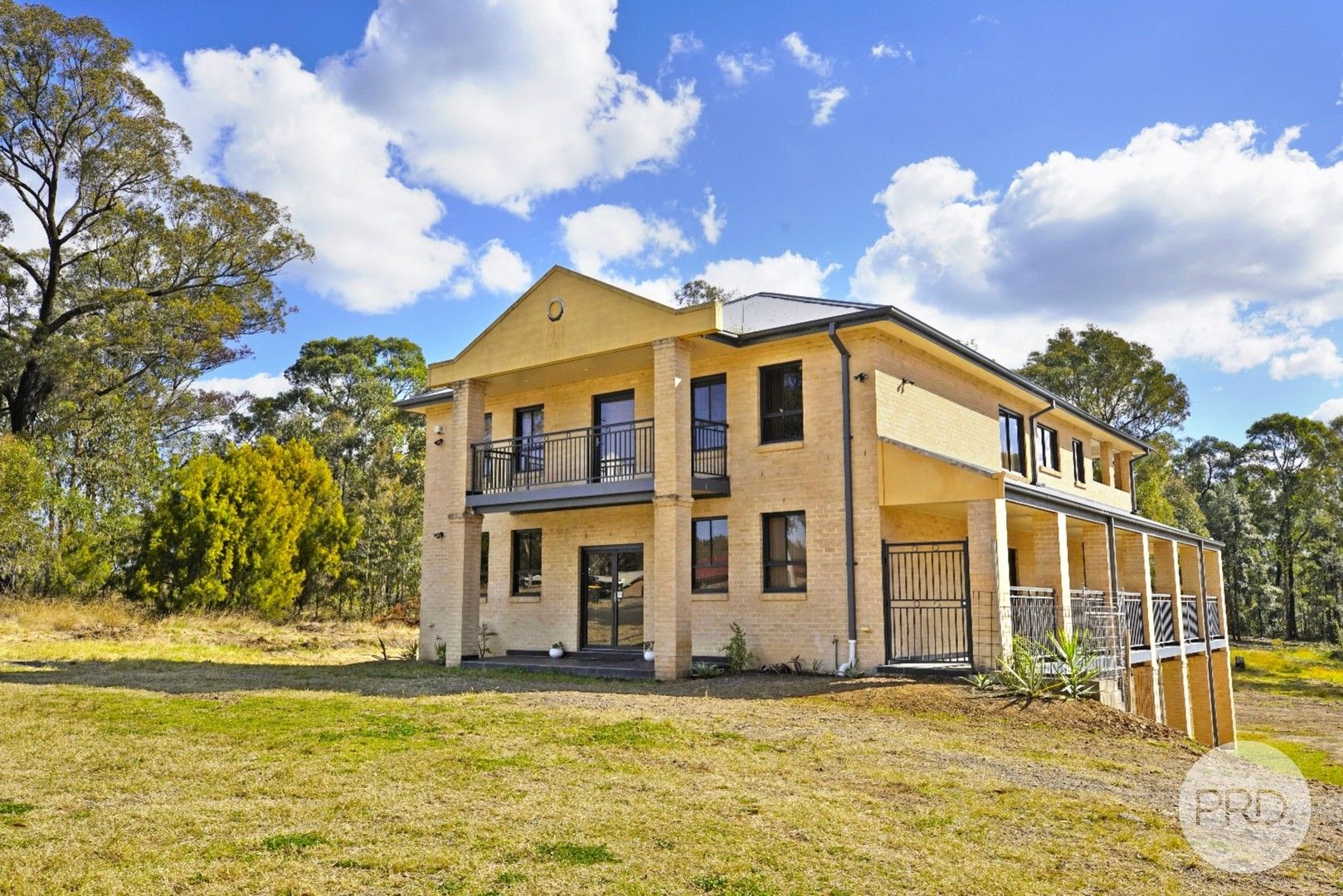 2485 Silverdale Road, Wallacia NSW 2745, Image 0