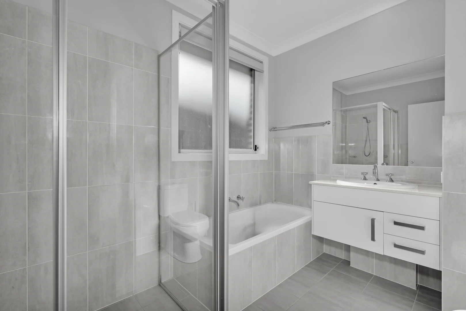 Additional image 9 of 34 Matavai Street, Cobbitty NSW 2570