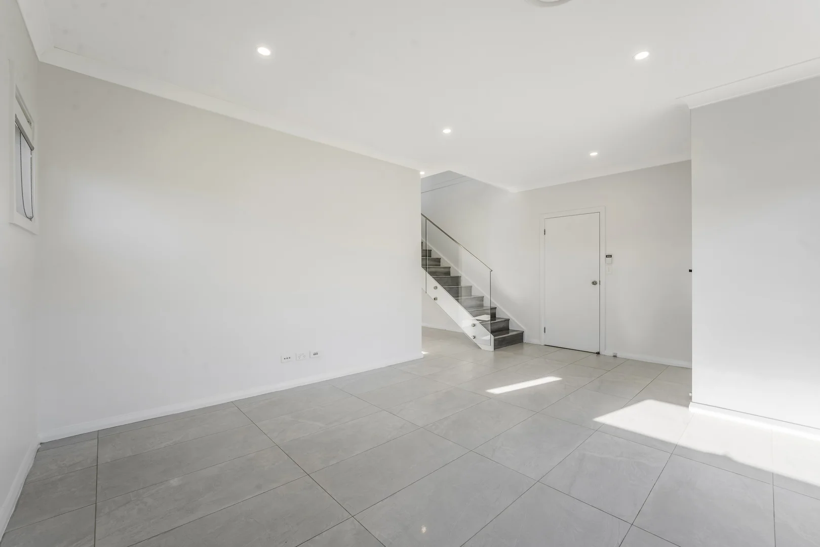 Additional image 14 of 143 South Liverpool Road, Busby NSW 2168