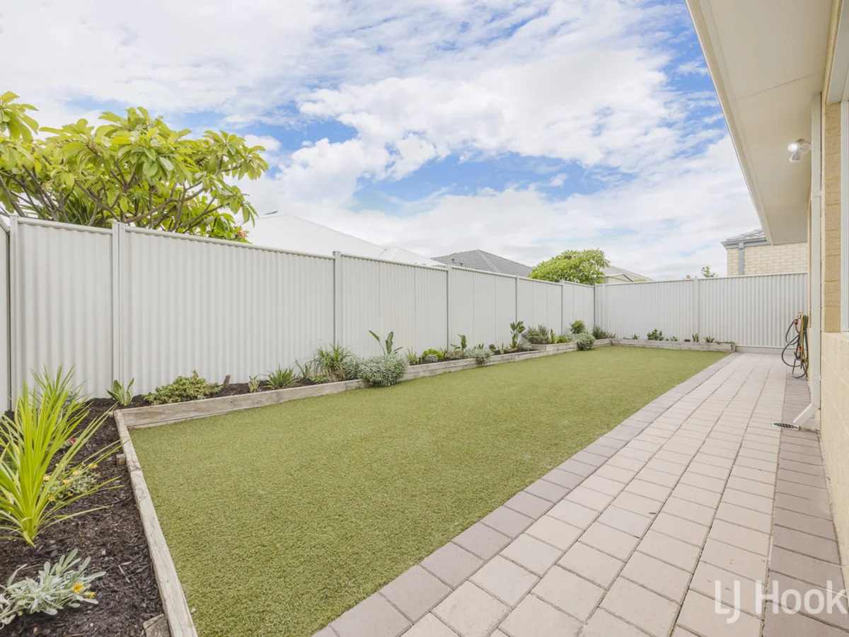 Additional image 26 of 53 Malleefowl Way, Alkimos WA 6038