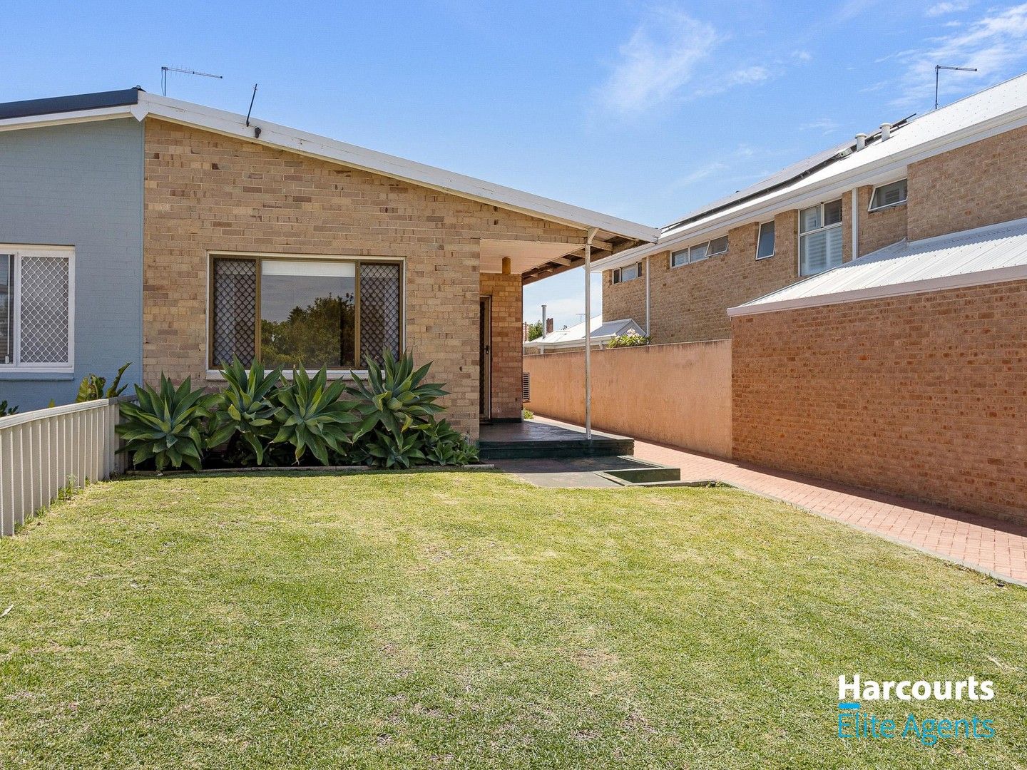 28B Thorpe Street, Rockingham WA 6168, Image 0