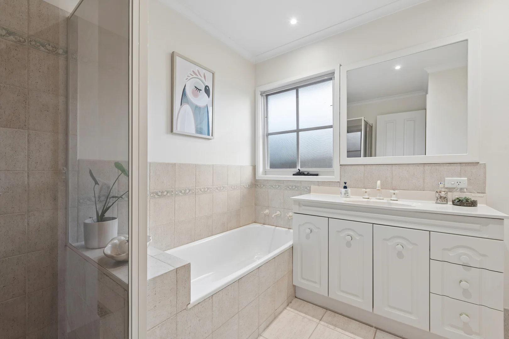 Additional image 9 of 18 Pickworth Drive, Dingley Village VIC 3172