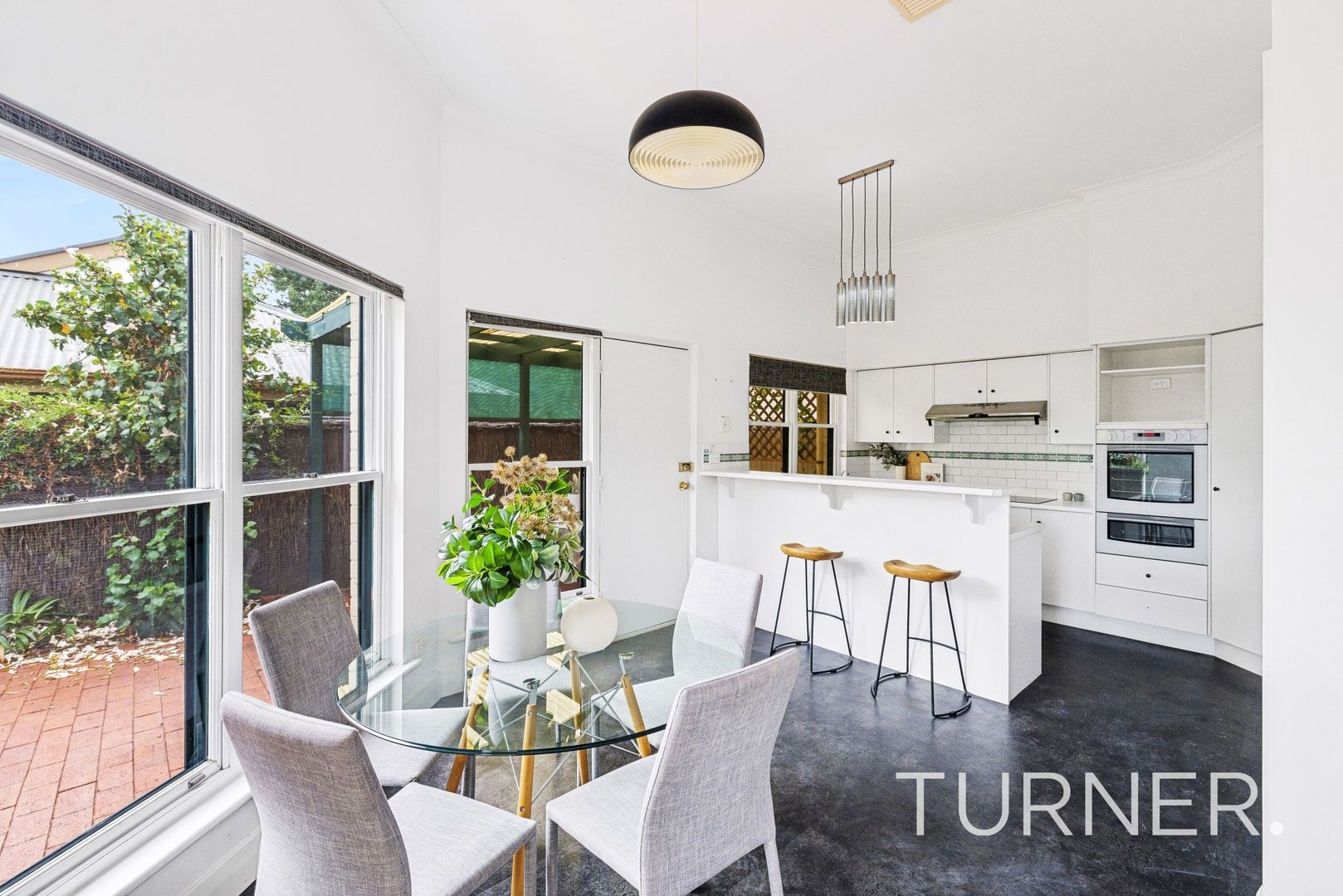 29 Bevington Road, Glenunga SA 5064 House For Rent 800 Domain