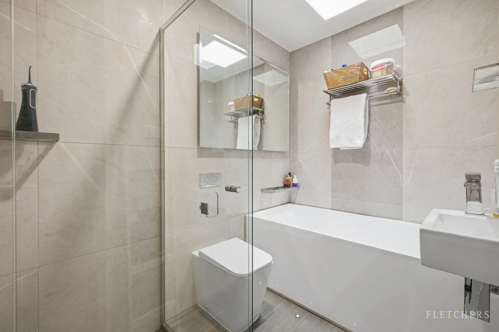 Additional image 8 of 38 Kipling Ave, Mooroolbark VIC 3138