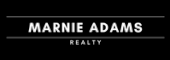 Logo for Marnie Adams Realty