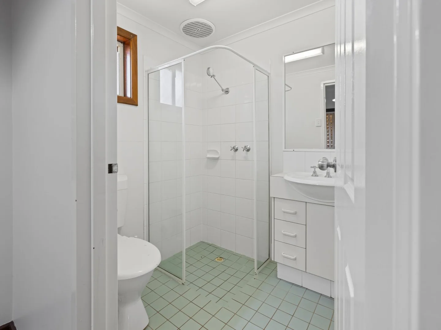 Additional image 22 of 22 Truslove Way, Pegs Creek WA 6714