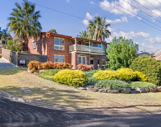 38 Observation Drive, Highbury SA 5089