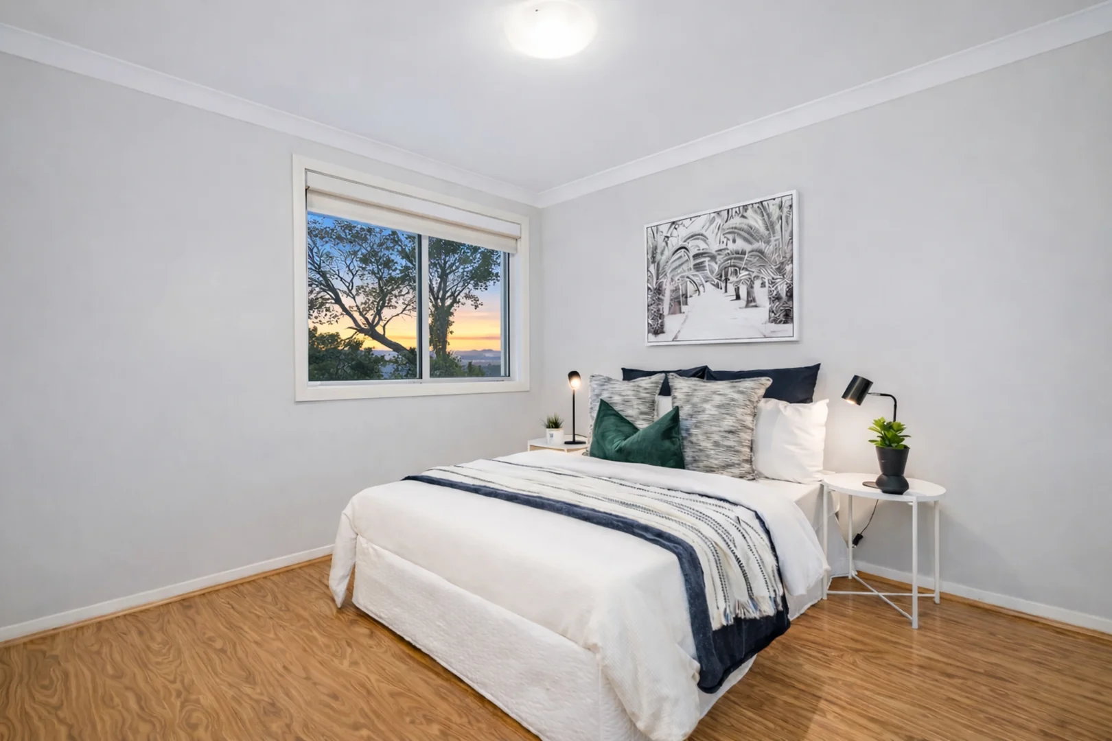 Additional image 7 of 3/41 Rosebrook Avenue, Kellyville Ridge NSW 2155