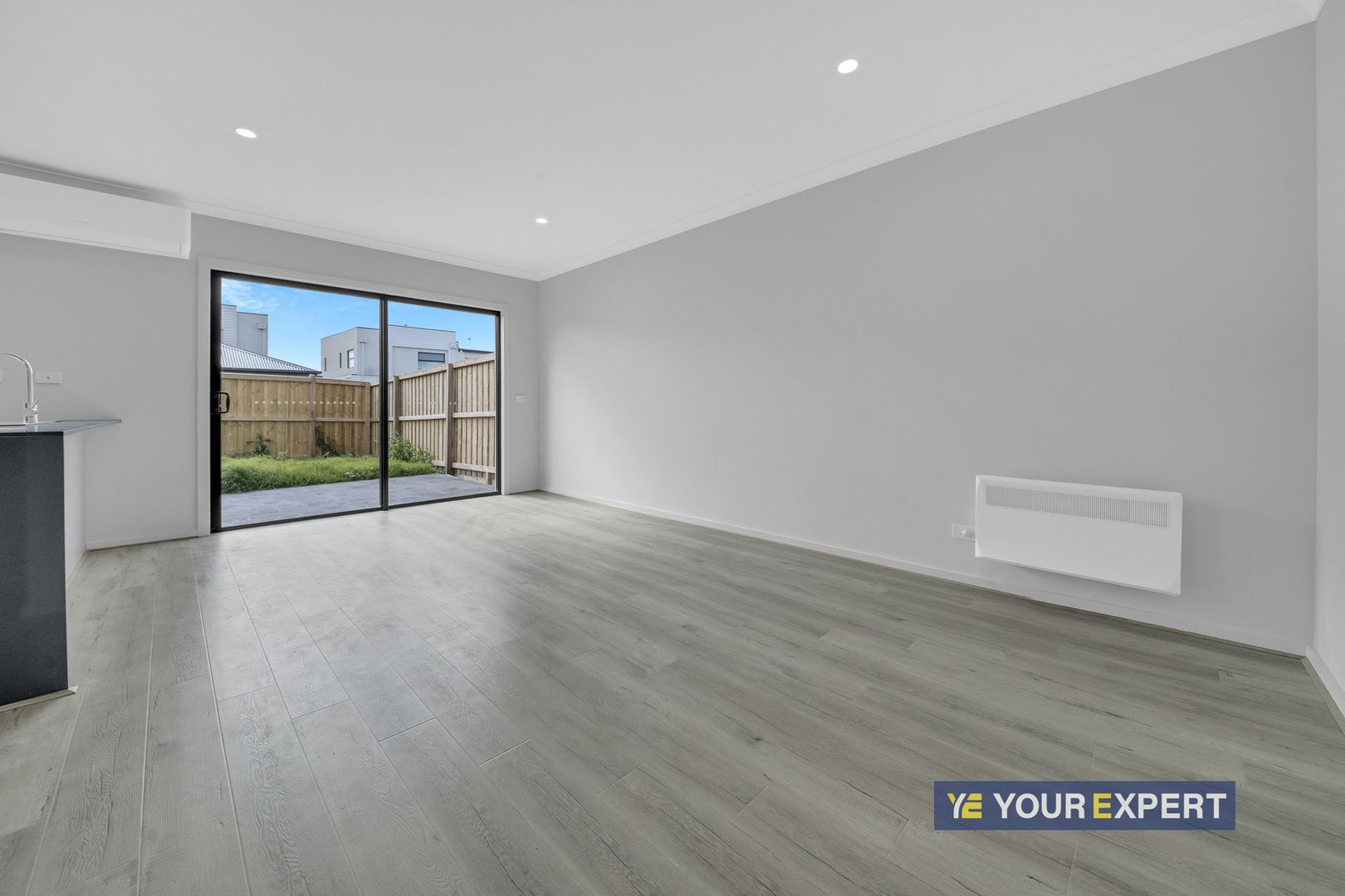54 Union Street, Clyde North VIC 3978, Image 1