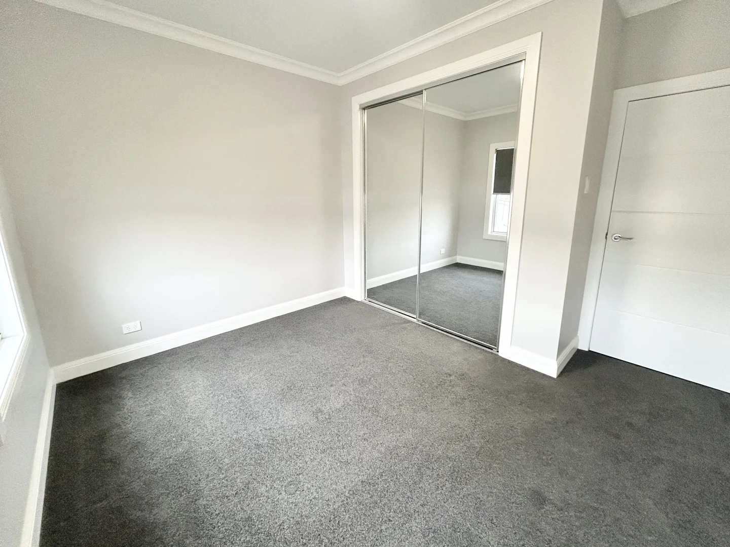 Additional image 12 of 7 Camellia Court, Picton NSW 2571