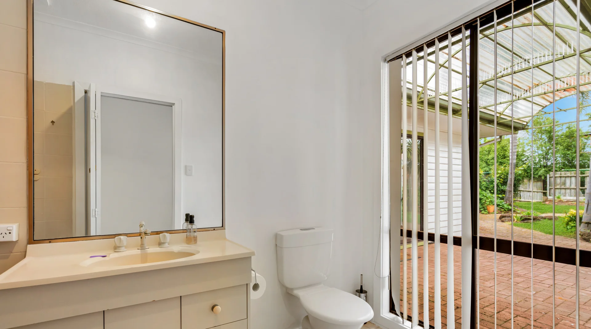 Additional image 15 of 22 Millbank Drive, Deer Park VIC 3023