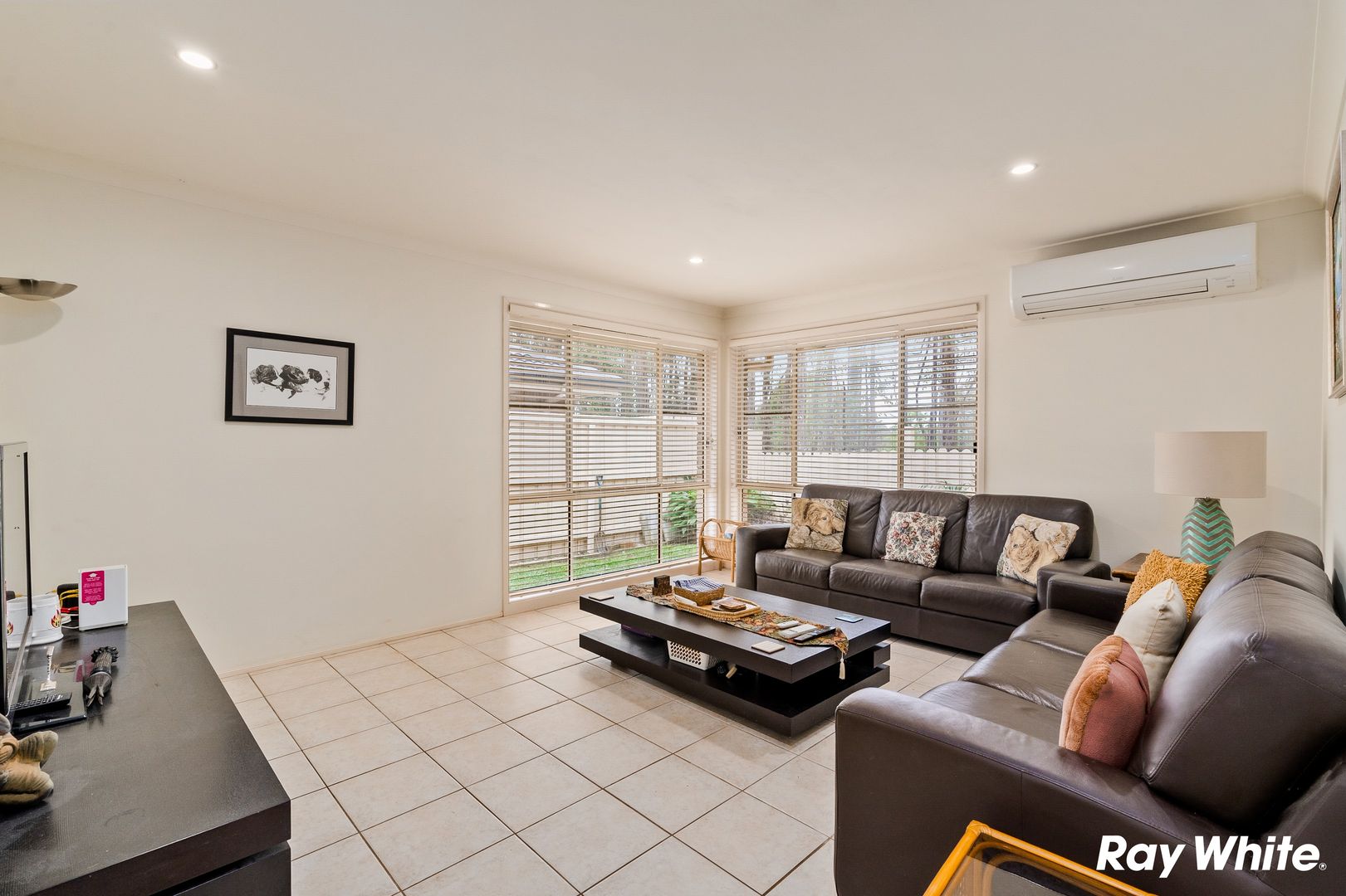 68 Sapphire Circuit, Quakers Hill NSW 2763, Image 2