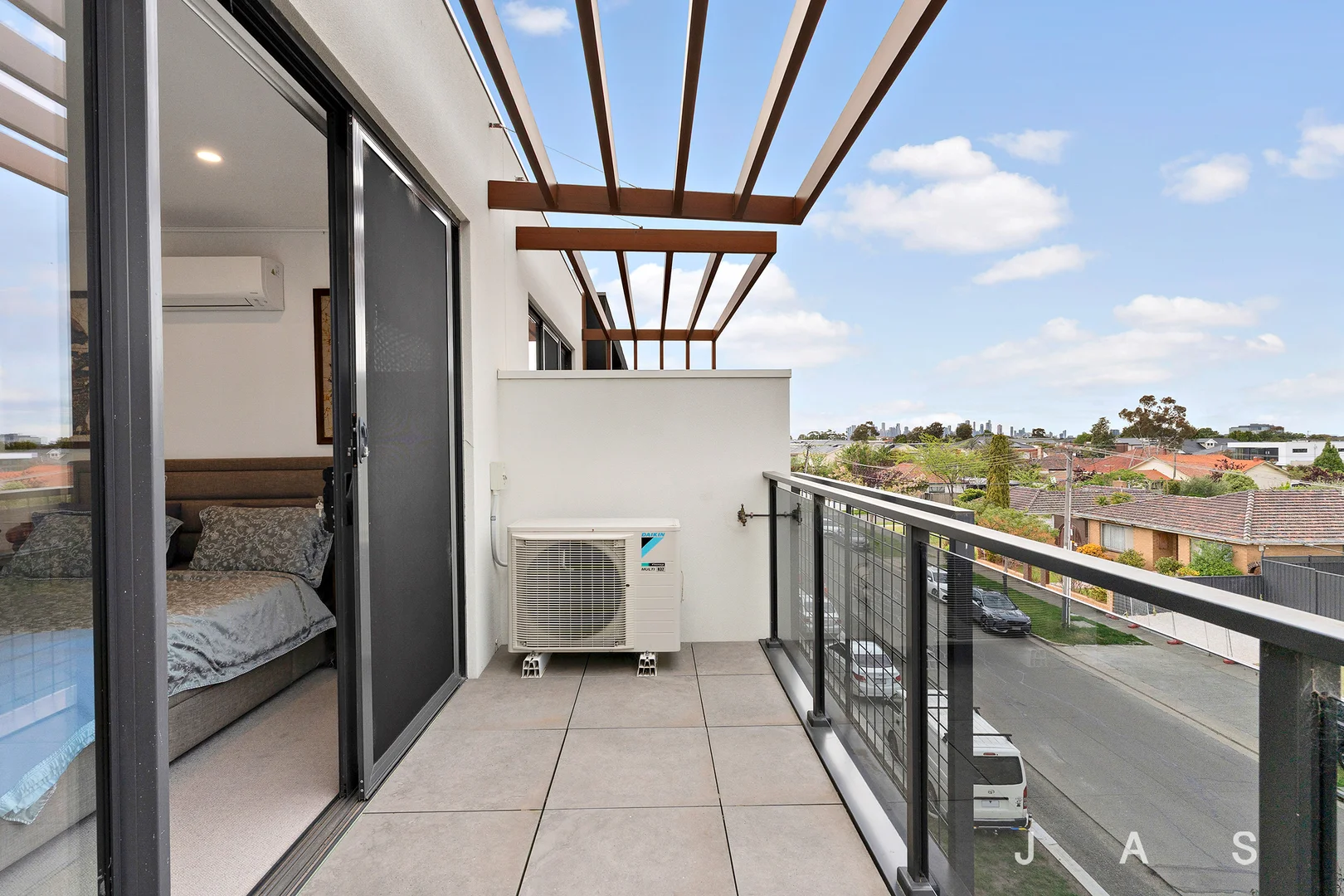 Additional image 9 of 112 Wattle Road, Maidstone VIC 3012