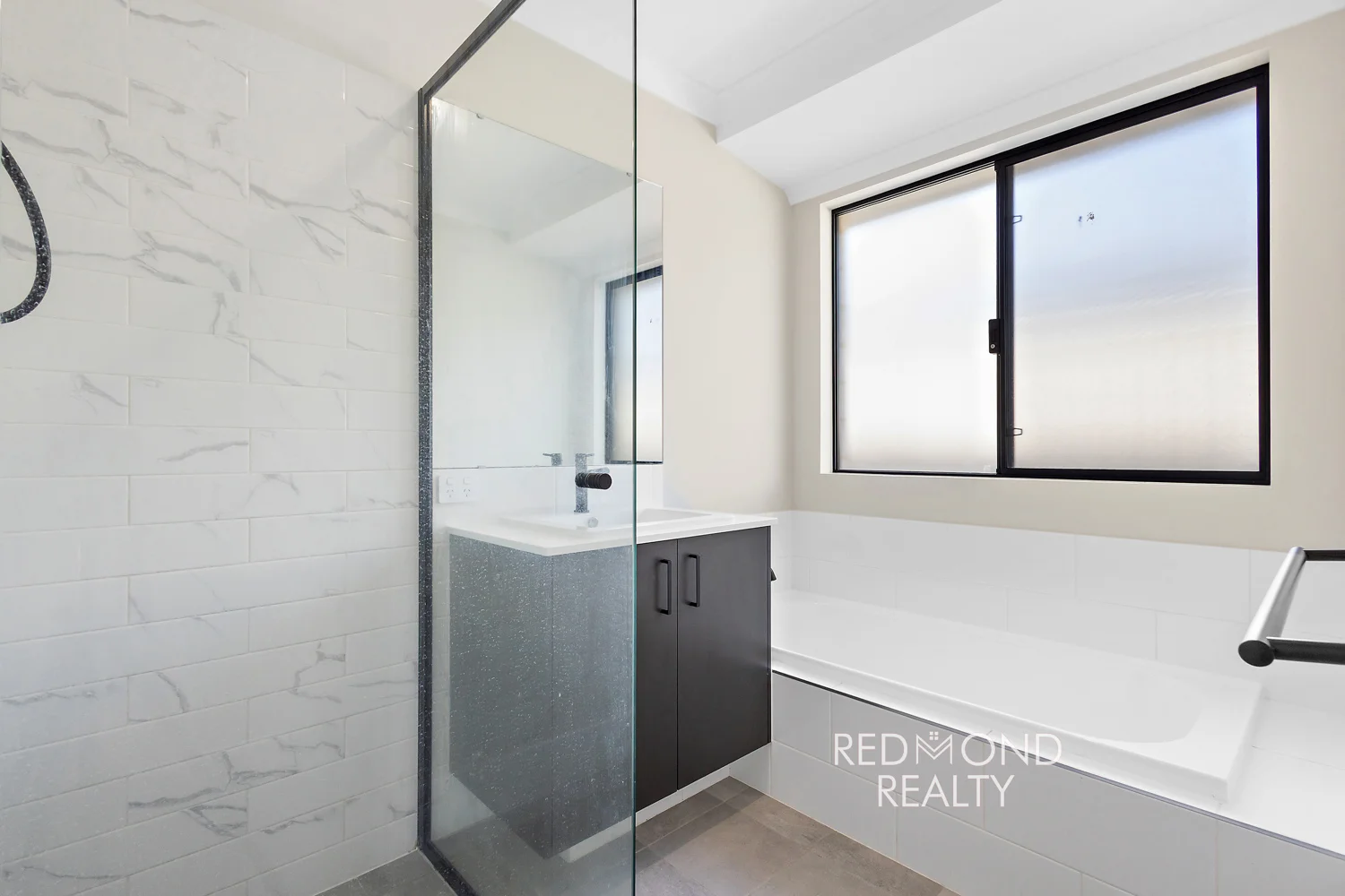 Additional image 18 of 55 Perspective Drive, Alkimos WA 6038