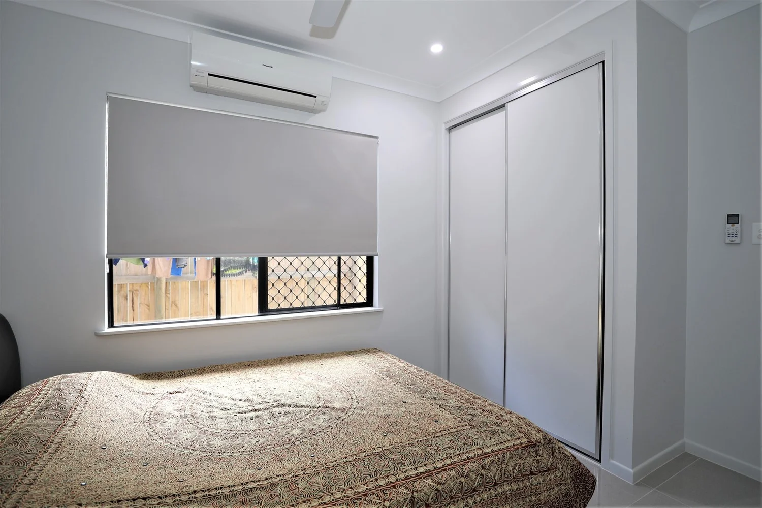 Additional image 13 of 12 Homevale Entrance, Mount Peter QLD 4869