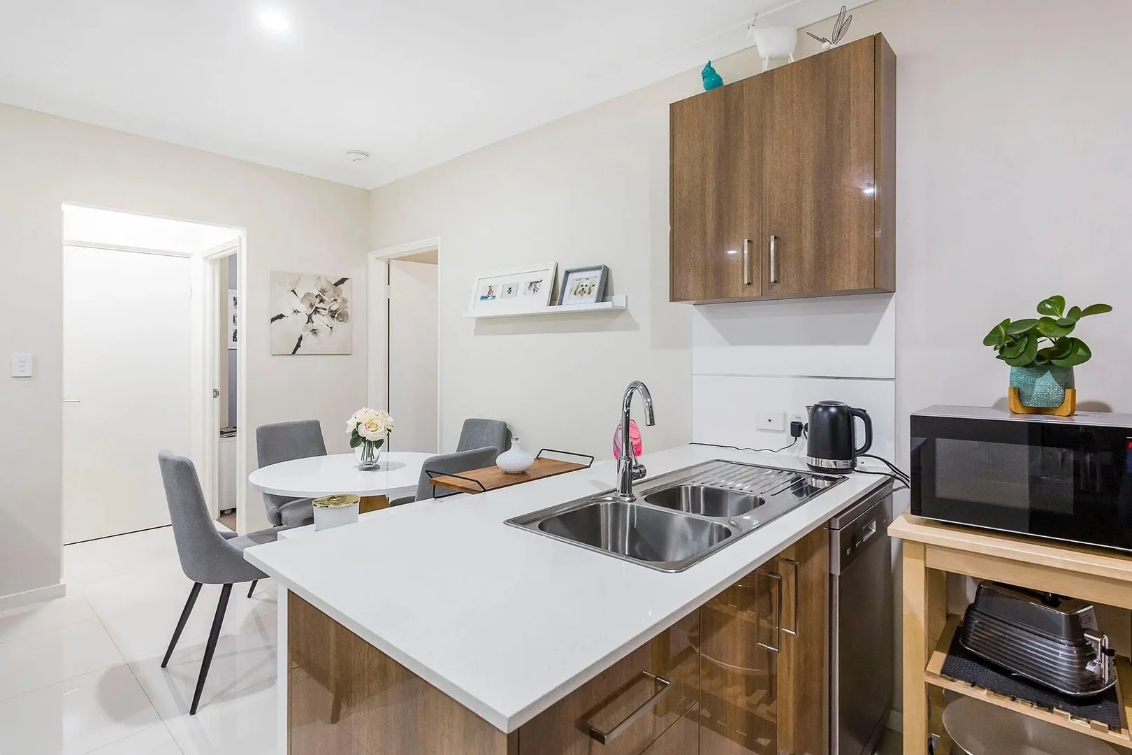 Additional image 4 of 3/200 Kooyong Road, Rivervale WA 6103