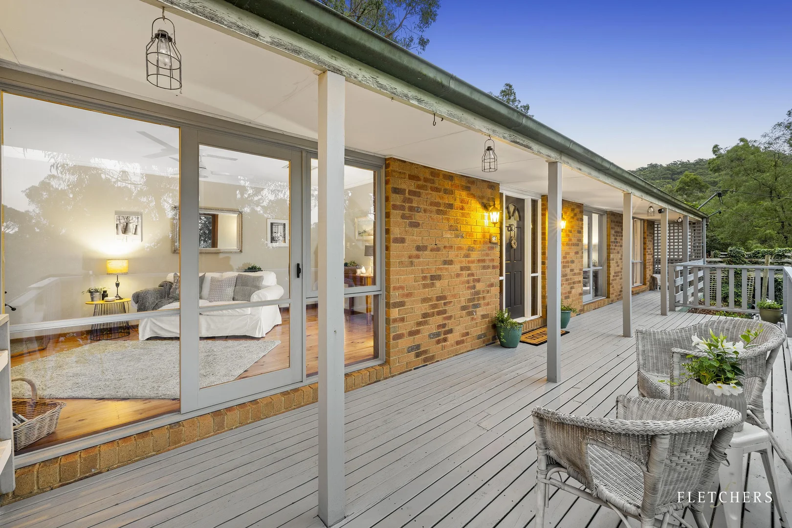 Additional image 2 of 72 Inverness Avenue, The Basin VIC 3154