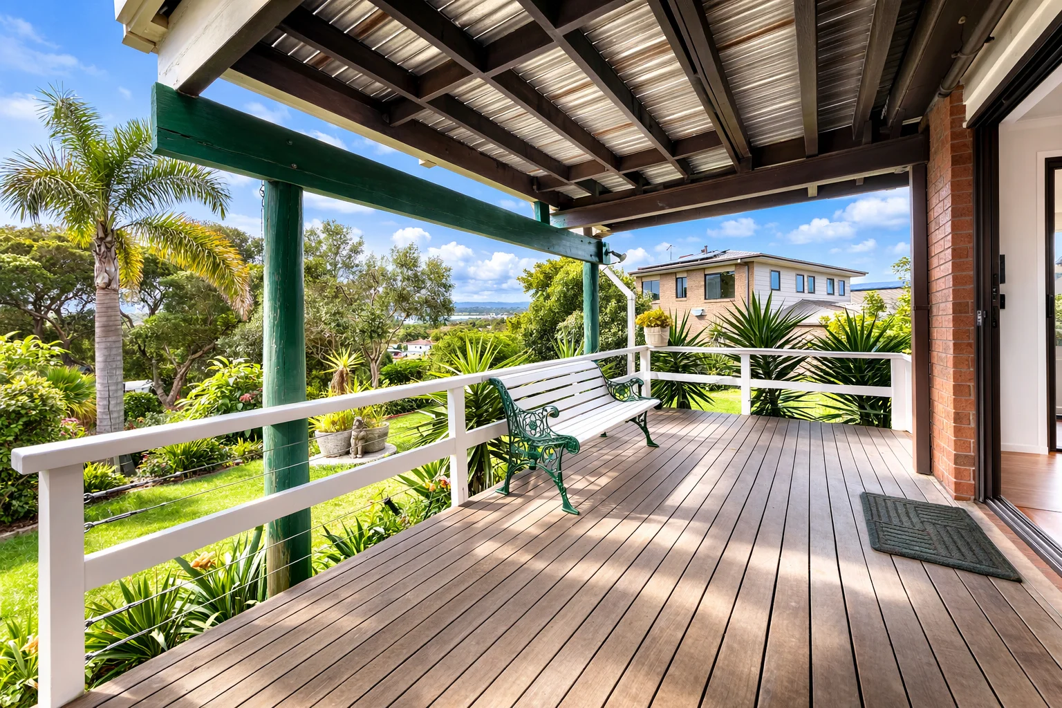 Additional image 11 of 22 Twakurra St, Rye VIC 3941