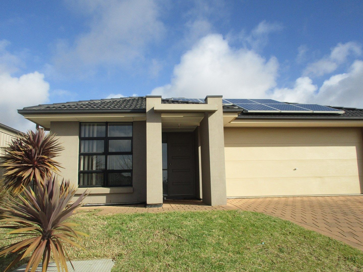 31 Belmont Crescent, Mount Barker SA 5251 House For Rent Domain