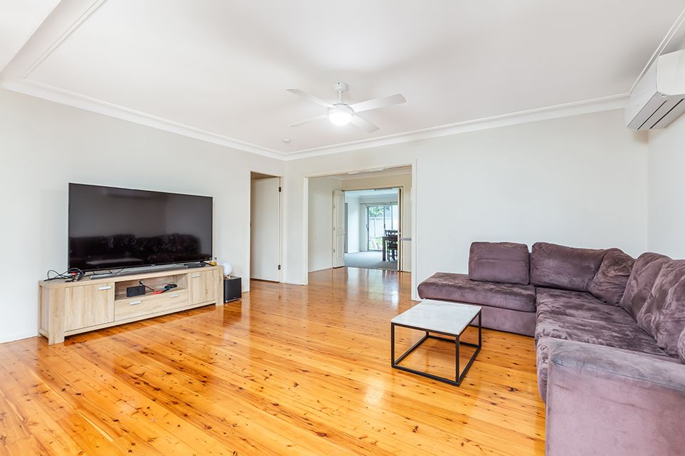 29 Queens Avenue, Cardiff NSW 2285, Image 2