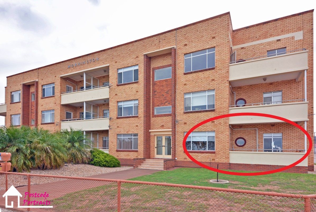 Unit 1/32-34 Broadbent Terrace, Whyalla SA 5600, Image 0