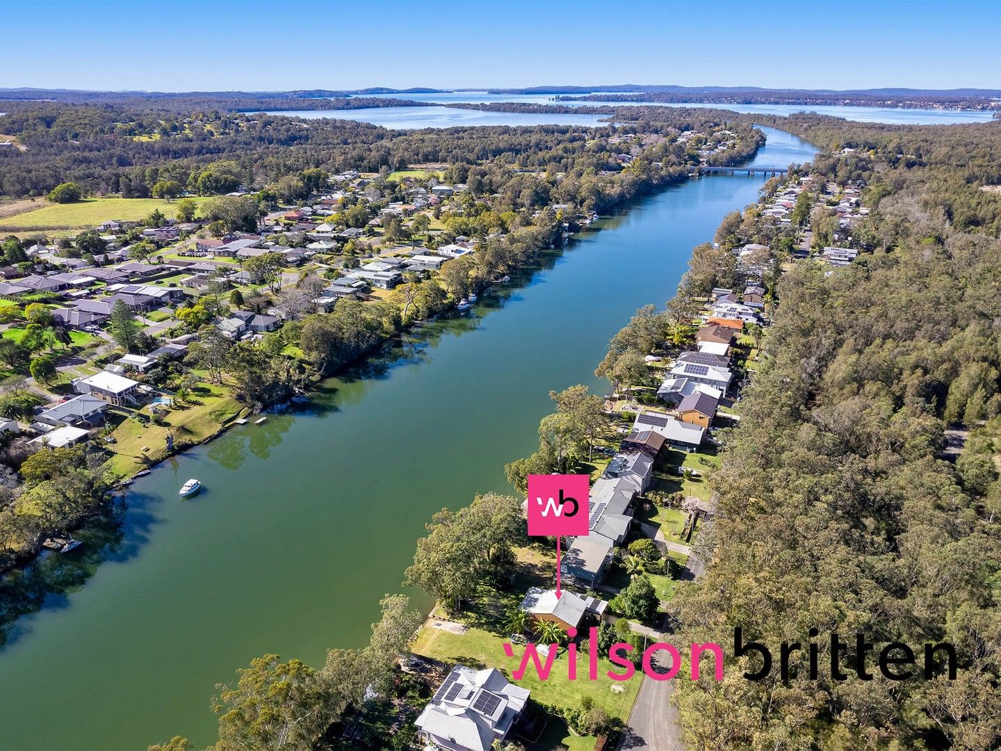 118 Baker Street, Dora Creek NSW 2264, Image 1