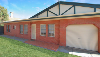 Picture of 1/585 Lower North East Road, CAMPBELLTOWN SA 5074