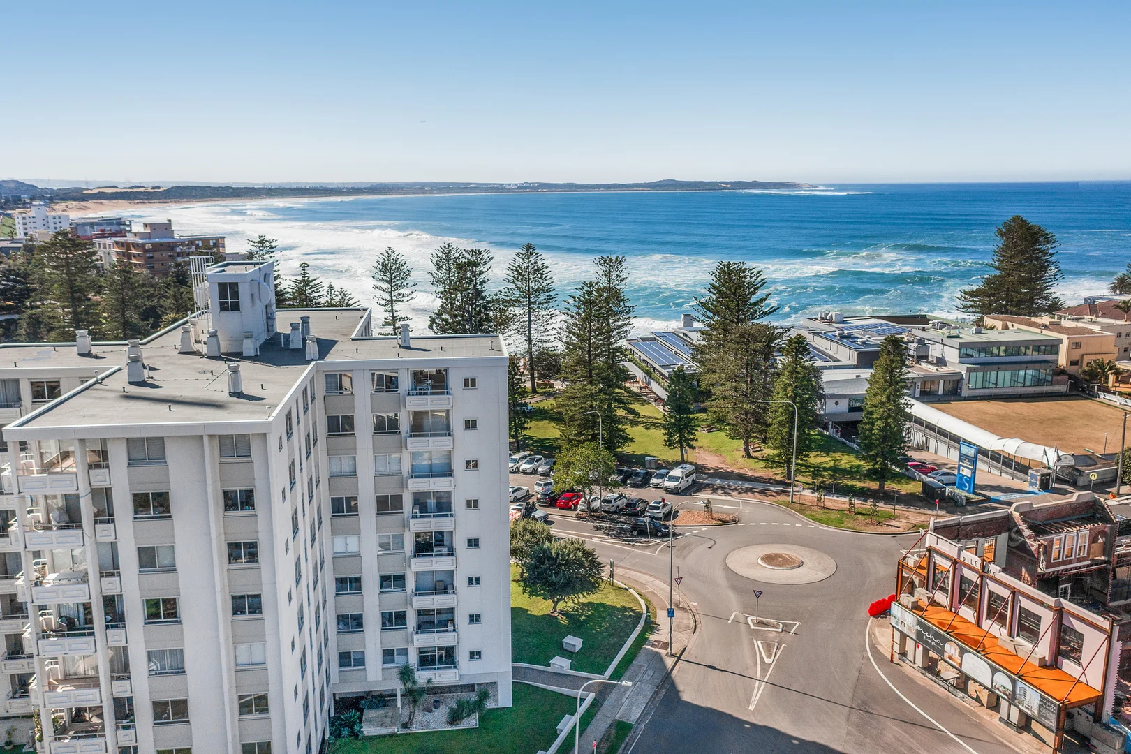 Additional image 9 of 1E/83 Gerrale Street, Cronulla NSW 2230