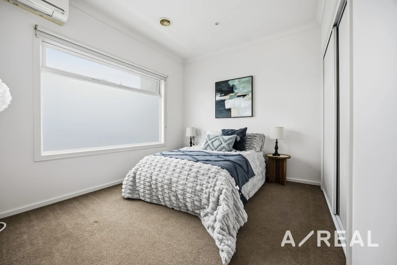 Additional image 11 of 7/5 Annafee Avenue, Keysborough VIC 3173