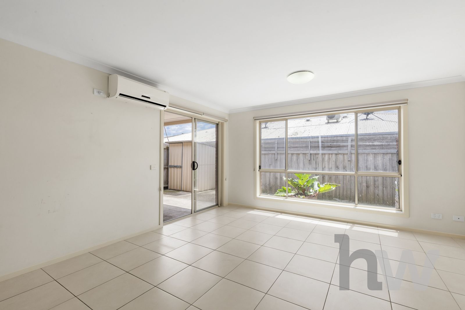 5/7 Isabella Street, Grovedale VIC 3216, Image 2